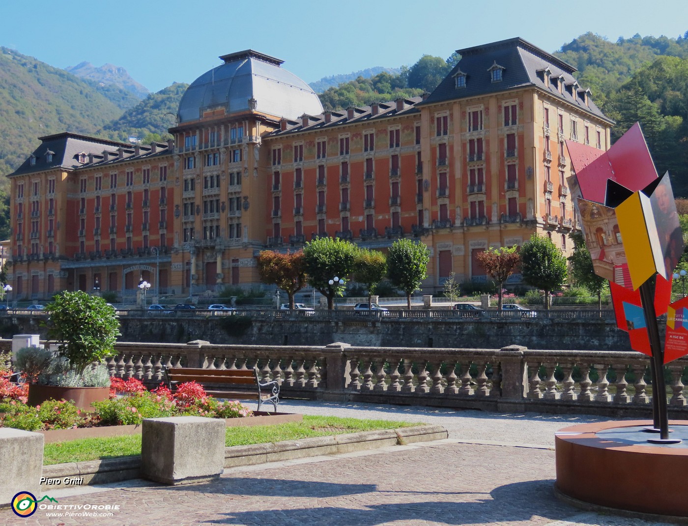 50 Grand Hotel.JPG